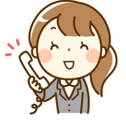 あなたの“シンドイ”を“マダマシ”にします 30年分の人生経験と、心理学・宗教学・哲学でアプローチ イメージ1