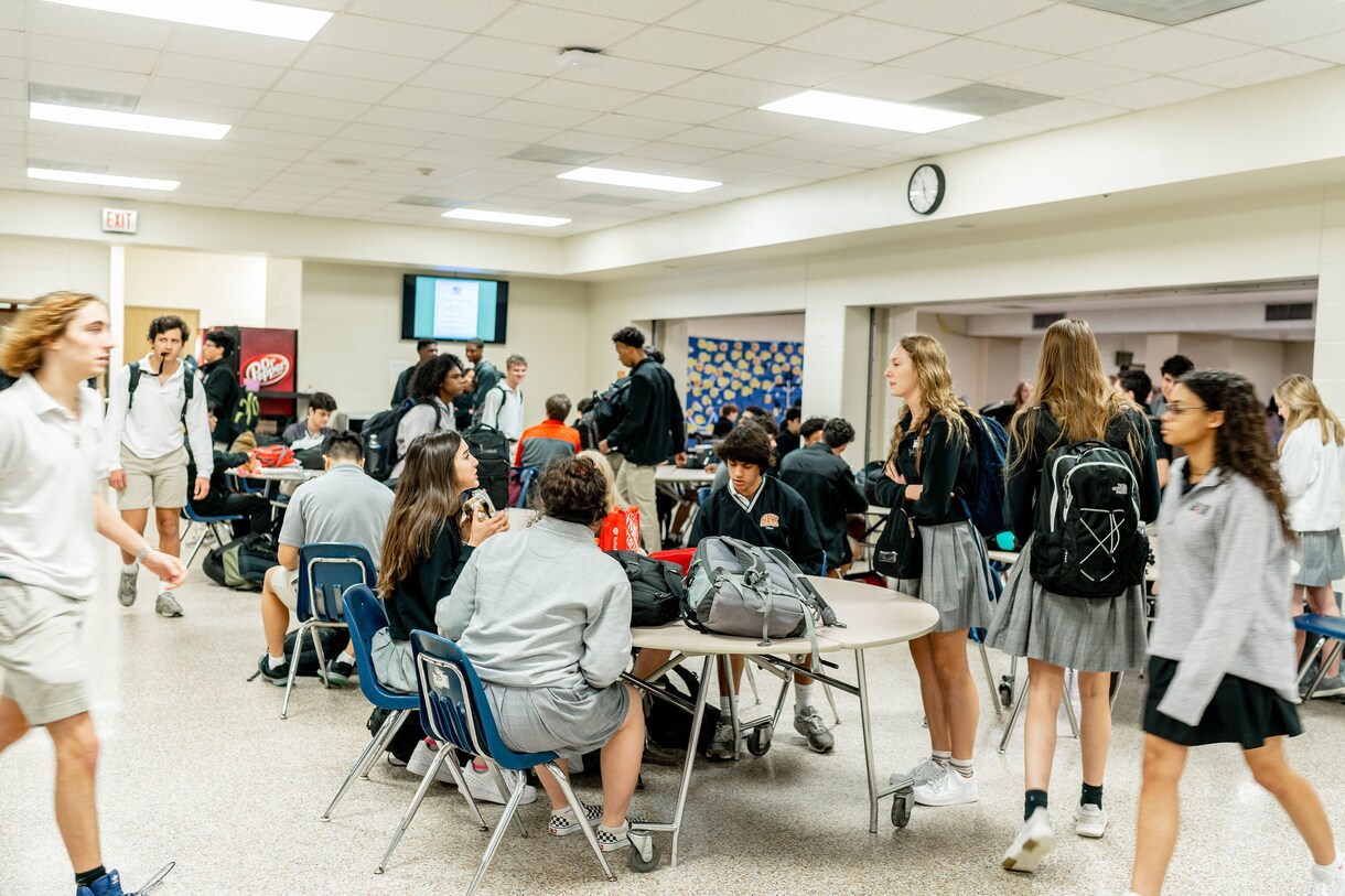 アメリカの学校への出願、留学サポート致します アメリカの学校に出願する際は、書類もやりとりもすべて英語 イメージ1
