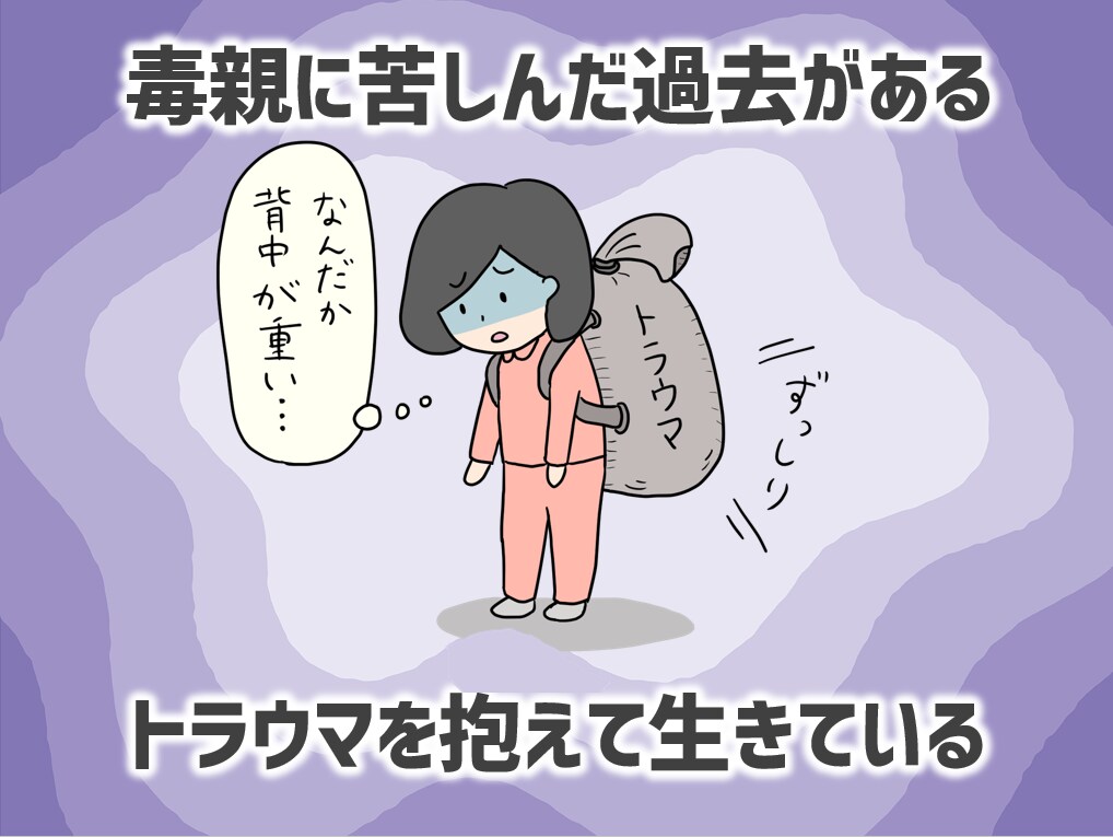 誘導瞑想★あなたのインナーチャイルドを癒やします 自己肯定感UP♡心理ブロック解除♡人生の好転♡自分を好きに♡ イメージ4