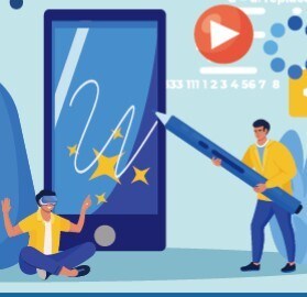 スマホゲームの攻略、レベリング、を代行致します お気軽にDM下さいm(_ _)m イメージ1