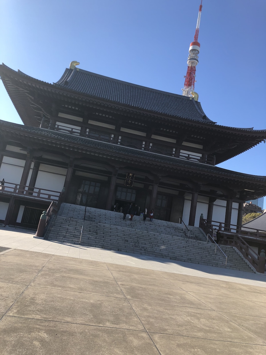 気を使う事なく話せます 人見知りしないので話しやすいと思いますよ！ イメージ2