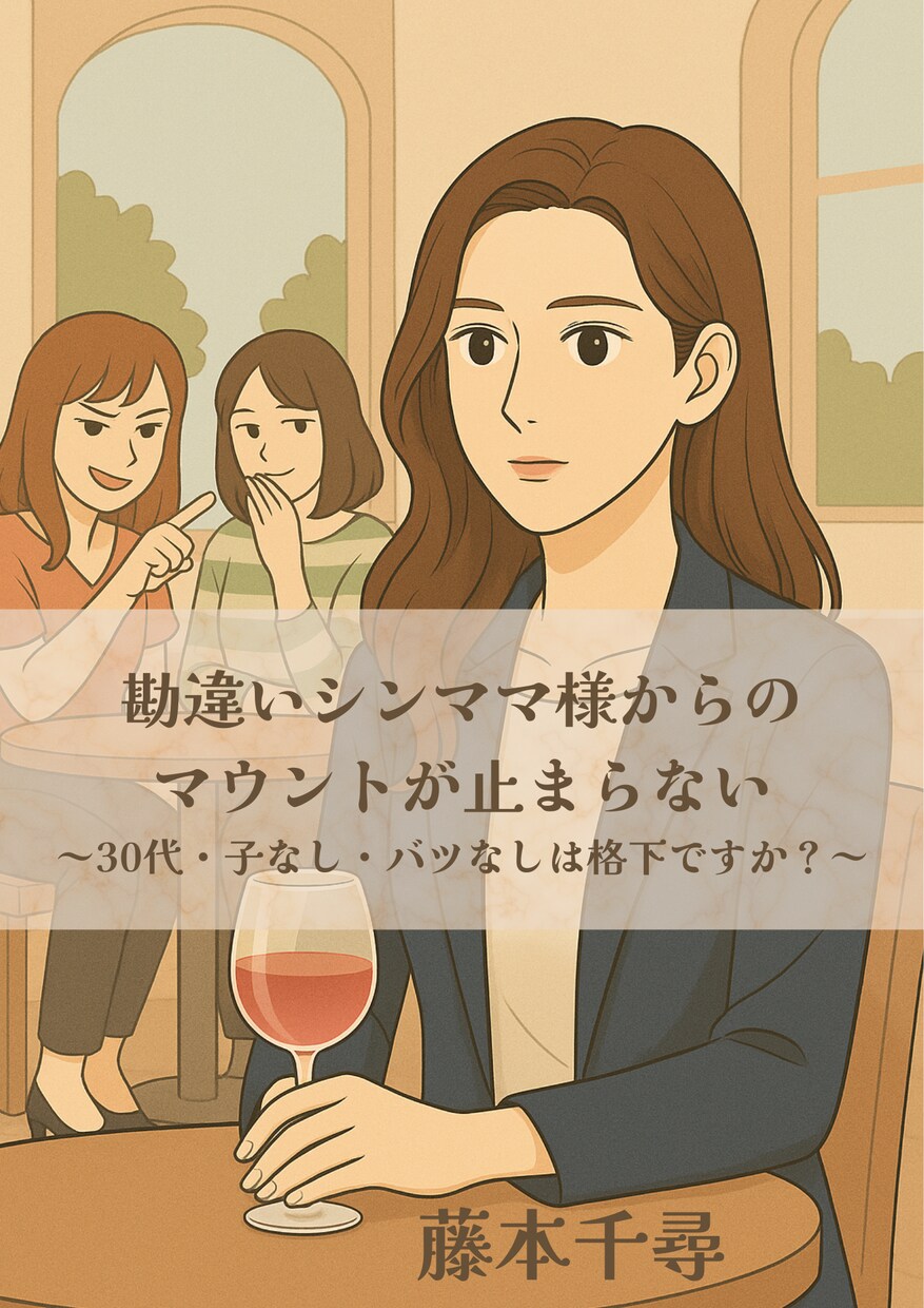電話相談★吐き出したい愚痴お聞きします 某電話占いサイトにてリピート率“高評価”の人気カウンセラー イメージ10