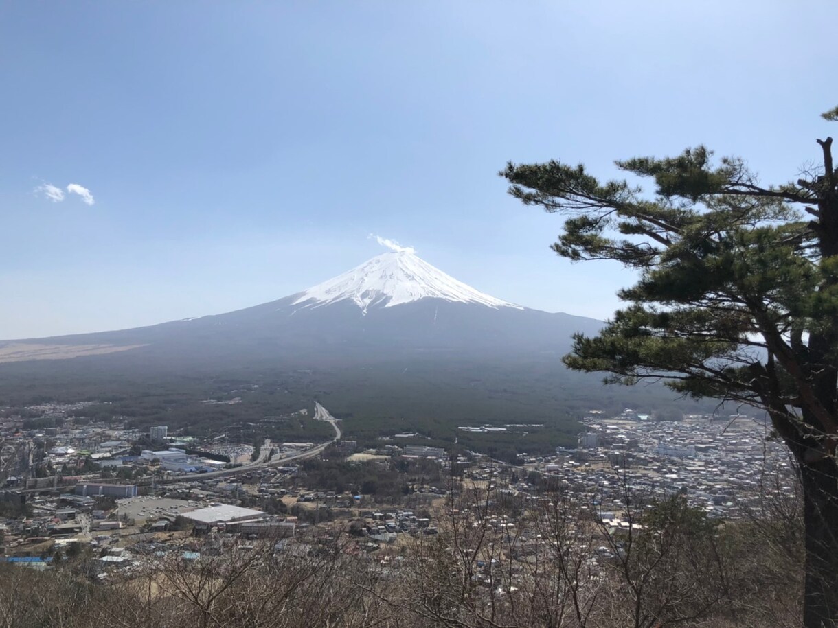 全国大会優勝経験がバドミントンの戦術を教えます 小学生から社会人までの「勝ちたい」をサポートします！ イメージ1