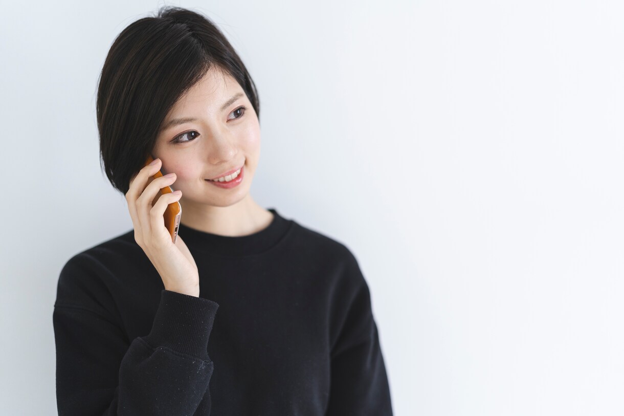 明日から即使える！隠されたあなたの本質を伝えます 個性を理解して心の合鍵を手に入れませんか？ イメージ8