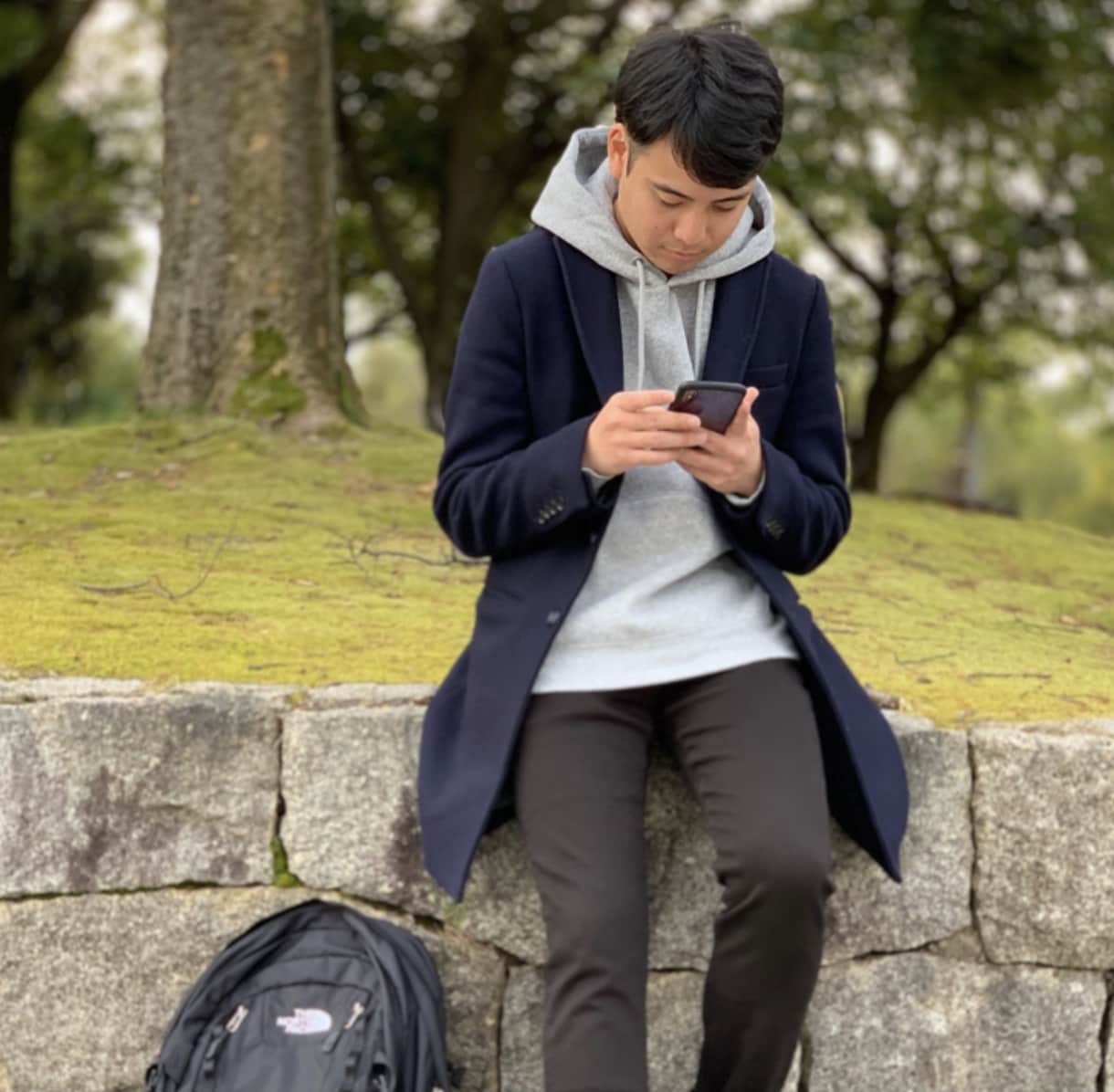 女性限定:悩み相談・雑談・恋愛相談などお話します YouTubeで声の雰囲気を掴んでいただけます。 イメージ3