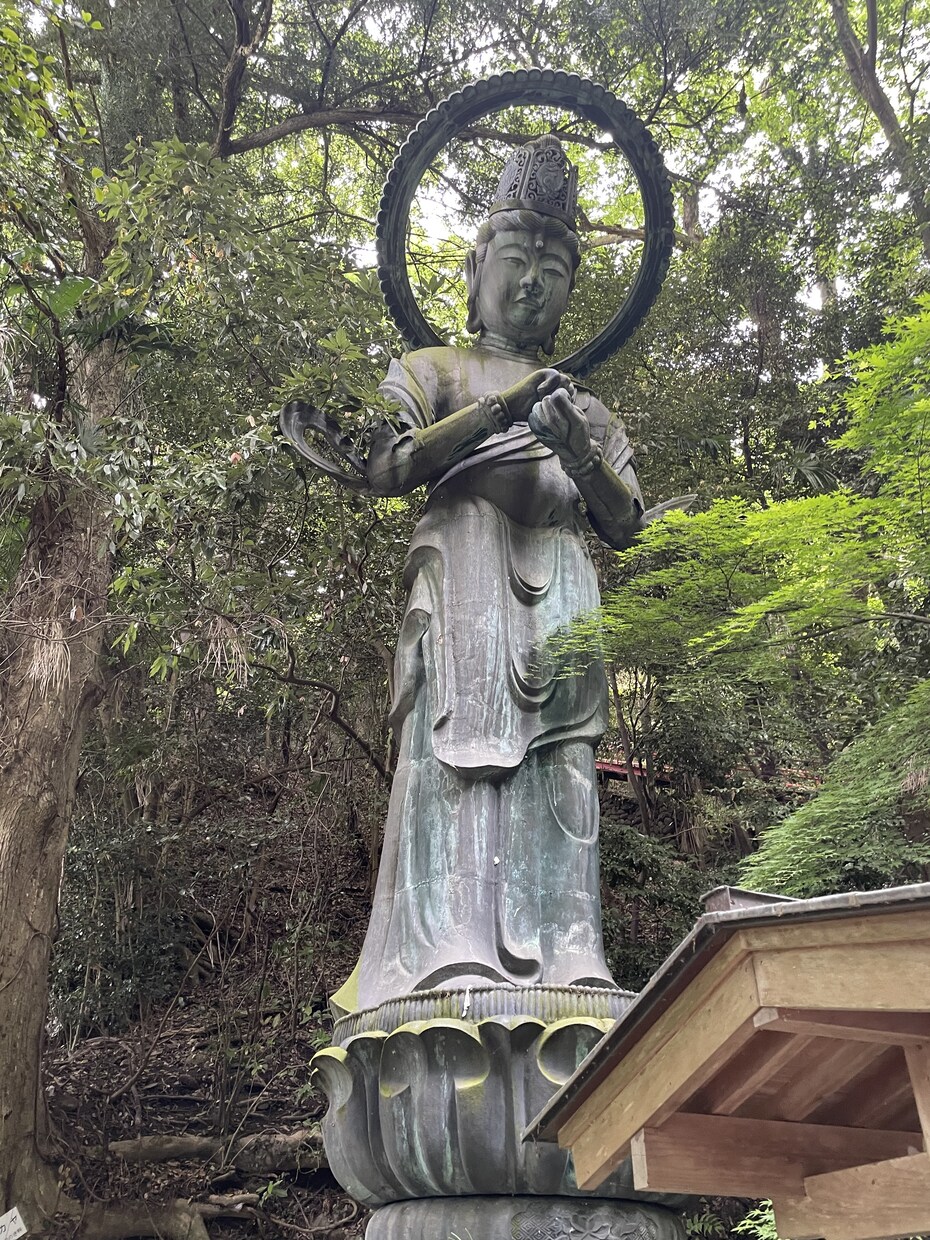 女性特有の体調のお悩み相談のります フェムテックアドバイザー資格もつ看護師です。 イメージ2