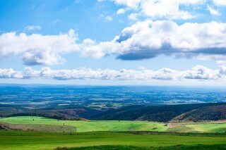 北海道の魅力・疑問・アレコレ教えます 北海道好きな方・ご旅行・ご出張・移住される方へ☆テキスト版 イメージ2