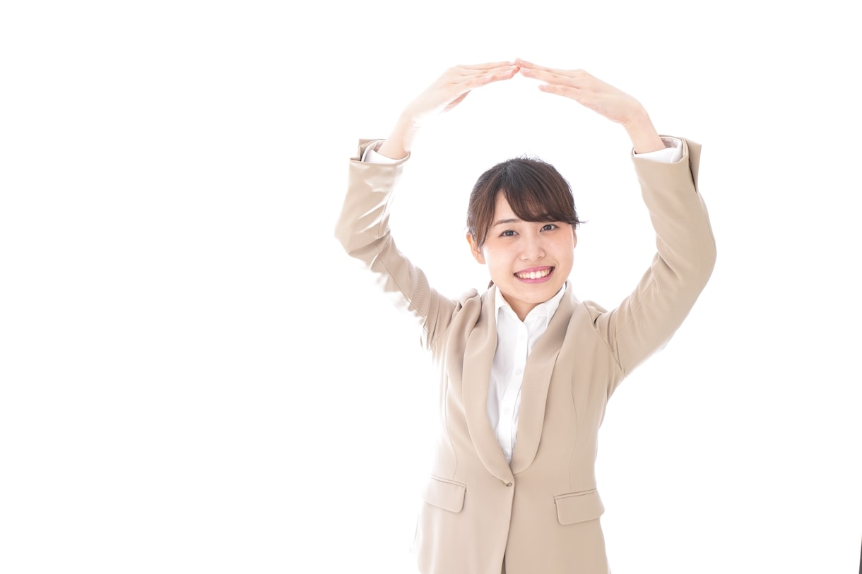 即日完成！ゼロから履歴書・職務経歴書を作成します スピーディ＆リーズナブルサービスを親身にご提供いたします。 イメージ7