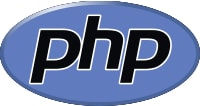 HTML/PHPの雑務・専門作業を代行します 面倒な作業は外注してしまいましょう！ イメージ1