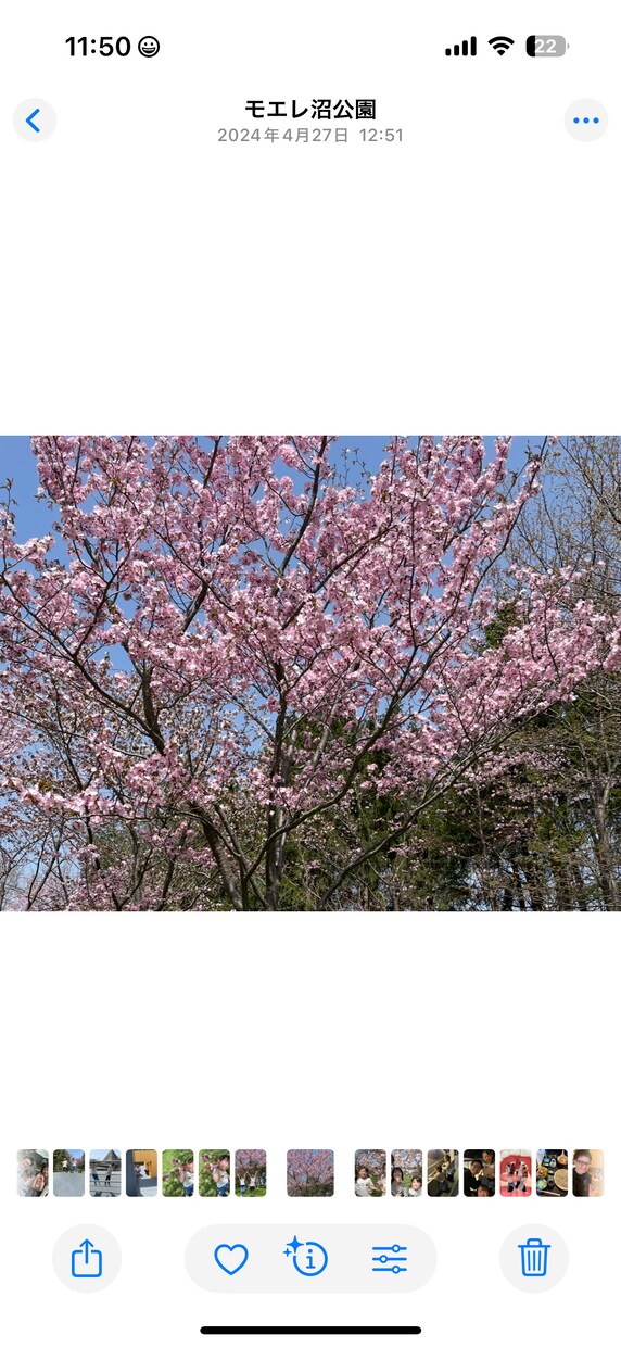 話すだけで楽になる、そんな時間を提供します 誰かに話したいけど言えない気持ち、言葉にして大丈夫です。 イメージ1