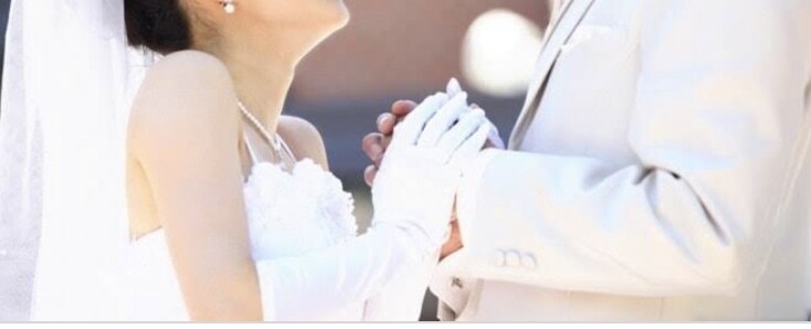 国際結婚、それに関するご質問、何でも回答します 国際結婚、日本での生活、ビザ、永住権、日本での仕事紹介 イメージ2
