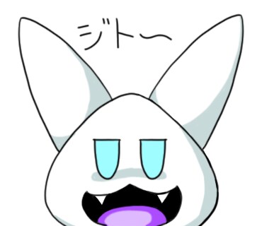 マスコットキャラクターをデザイン致します あなただけのマスコットキャラを全力でデザインいたします! イメージ10
