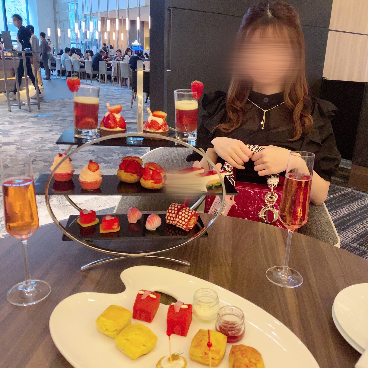 1日メッセージで彼女・友人になります 1日24時間メッセージし放題です！ イメージ1