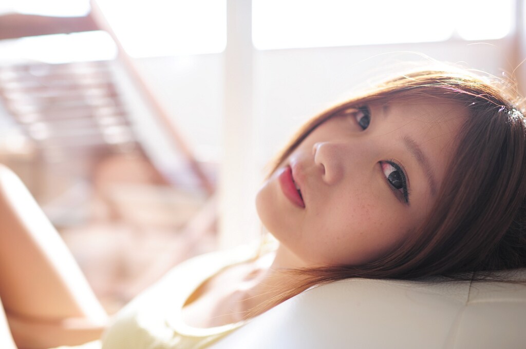 悩みや愚痴の話相手になります 学校や会社で悩みや愚痴が溜まっているあなた＼(・o・)/! イメージ5