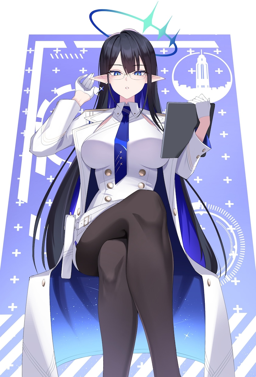 アイコンやTRPGなどキャラクターイラスト描きます 可愛いもかっこいいも！魅力的なイラストをお届けします！ イメージ5