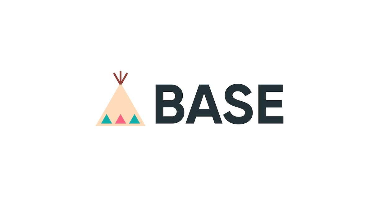 BASE フォロワー+100人増加 宣伝運営します BASE/ベイス/フォロワー/宣伝拡散/通販/ECサイト イメージ1