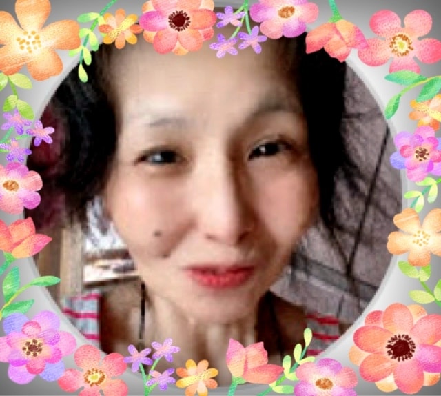 メッセージで受け致します 辛い事等、とにかく伝えてください。ギリギリの形も含め。 イメージ7