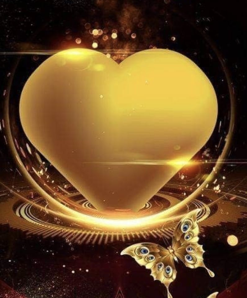 職場の人間関係♦️解決の糸口見つけます 誰にも言えない仕事の悩み、カードで読み解きます イメージ9