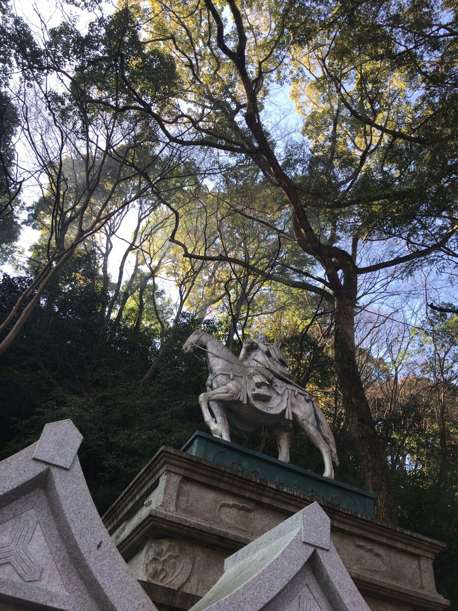 必要な写真格安でご用意します ブログホームページ用の画像が欲しいけど他人とかぶりたくない方 イメージ2