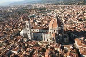 AI翻訳にはできないイタリア語のお手伝いいたします 翻訳(イタリア語⇄日本語＆英語)代筆、日常会話、文法などなど イメージ1
