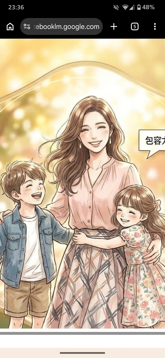 誰にも言えない子育ての悩みを看護師ママが整理します 否定せずやさしくお話を伺います イメージ1