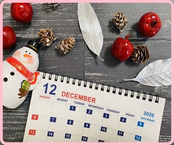 残り4か月だけど・・・今年の目標一緒に立てます 同じ事を繰り返さないで！残り4か月だけでも充実させよう^^ イメージ3