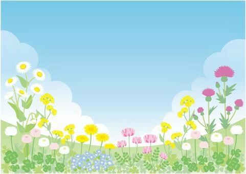 話題は何でもOK。いつでも寄り添い傾聴します 悩みでも愚痴でも自慢話、どんな話題でもOKです。 イメージ5