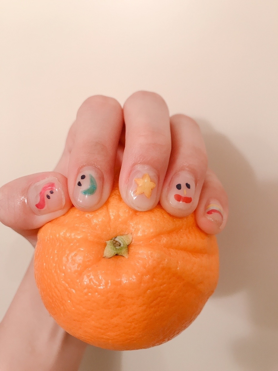 恋バナ・悩み・雑談もなるみがお聴きします 1分からOK✨　気軽にお越しくださいませ☺️☘️ イメージ5