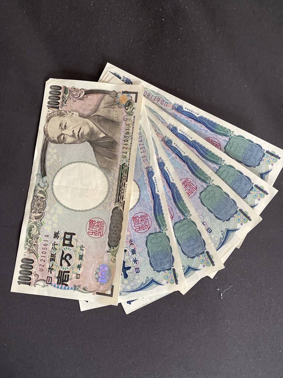 お金の貯め方、相続贈与等、お金のご相談承ります 貯蓄、投資が苦手なあなた、相続贈与でお悩みのあなたへ イメージ1