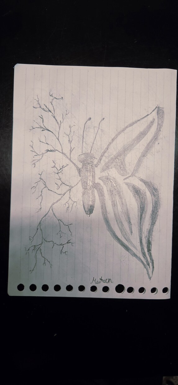 オーダー様の要望をできる限りとりいれ、描き入れます 気兼ねなくご相談ください、お待ちしております！ イメージ6