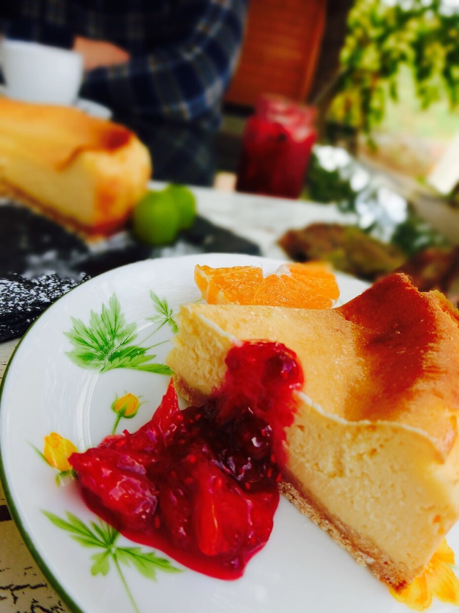 美味しそうなお料理写真をお撮りします 手軽に美味しそうな料理写真が欲しい方におすすめ！ イメージ3