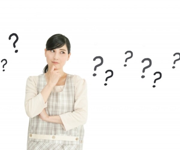片付けられないのは発達障害だから？の悩み聞きます 増えてます！大人の発達障害？！出来ることを考えましょう！ イメージ10
