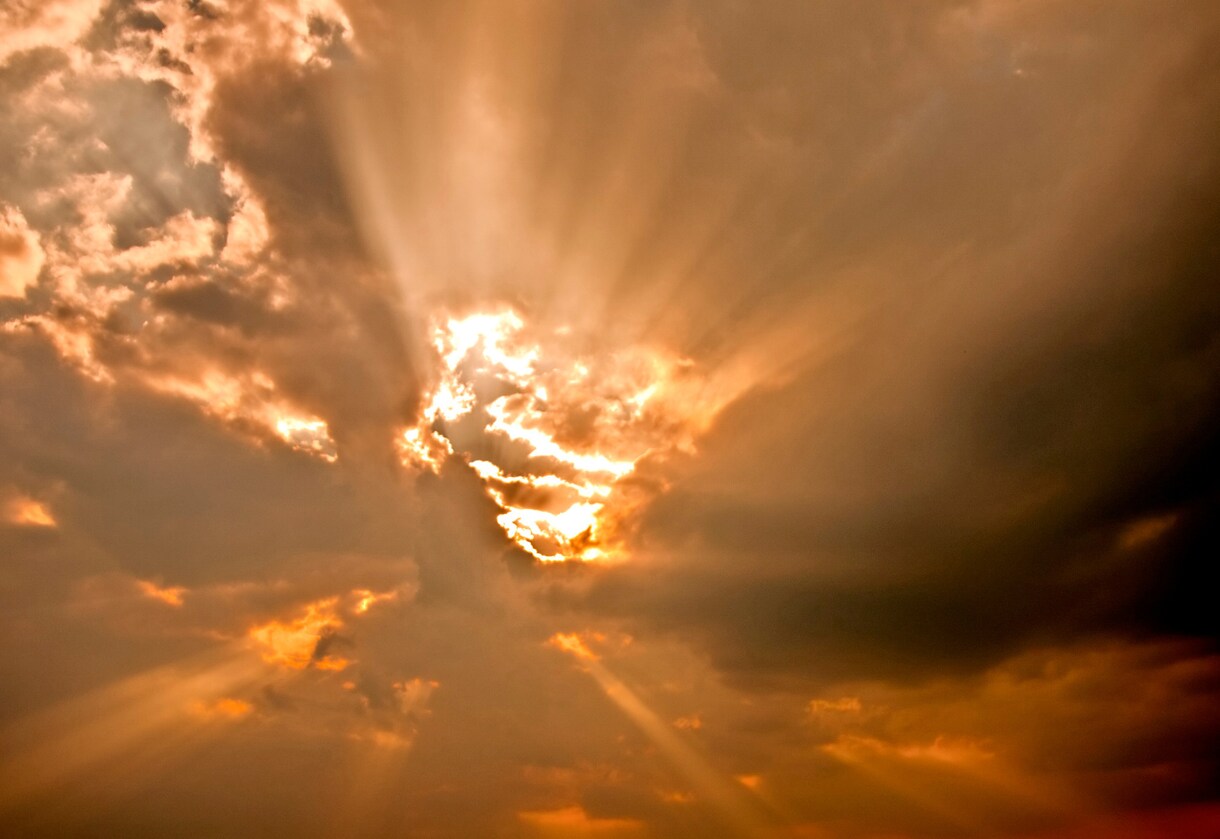 本気で復縁を望むあなたへ―彼の心と未来を視通します 絶望的な状況でも、魂の繋がりを解きほぐし“奇跡の復縁”へ導く イメージ8
