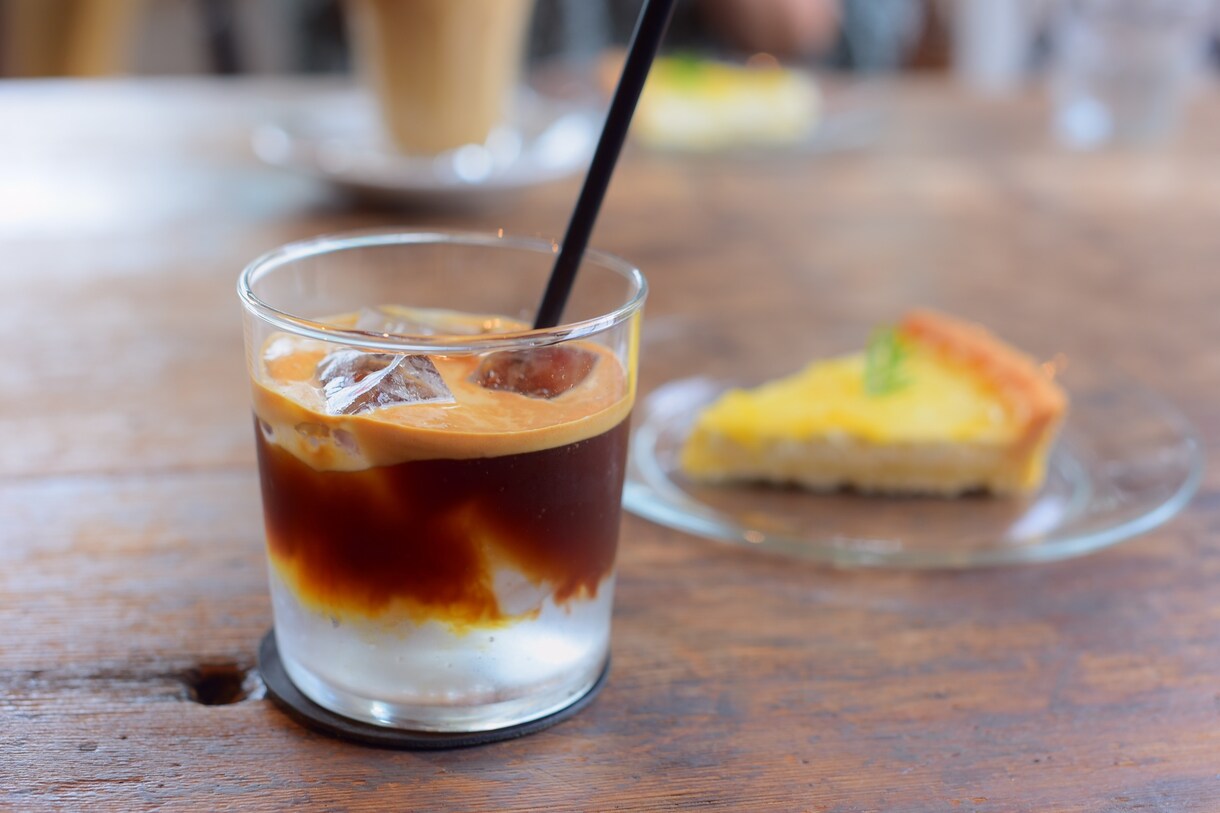 あなたにピッタリなつくば市周辺のカフェを紹介します カフェが大好きな私があなたにピッタリなカフェをご紹介。 イメージ2
