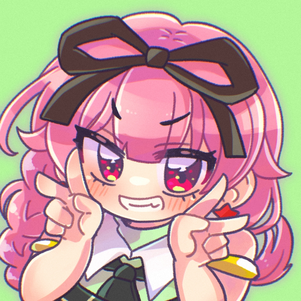 ご依頼お待ちしております ★ギャルなど陽キャが得意です！ イメージ1