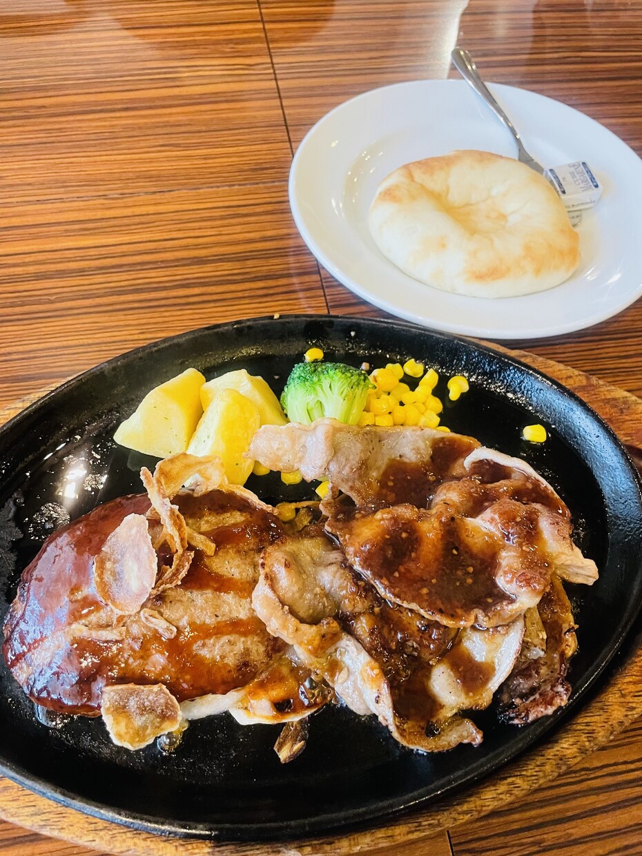 何だかモヤモヤする心の隙間...1分〜お埋めます しんみりしたお話しや、きちんと聞いて欲しい方向けです！ イメージ2