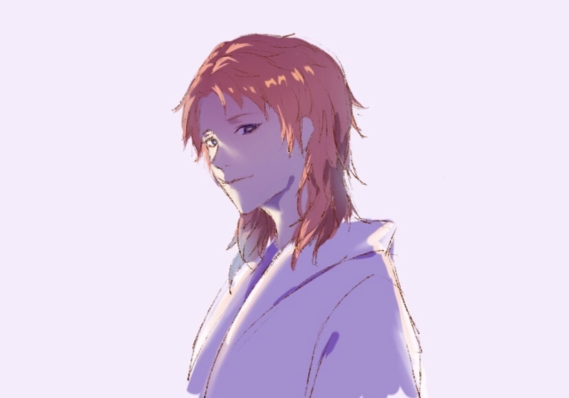 激安、あなたのアイコンを描きます いつでも気軽に相談してください イメージ6