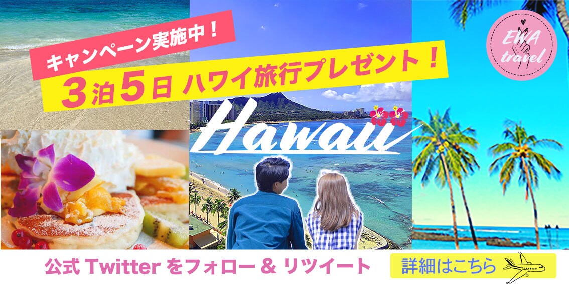 低価格でバナー制作させていただきます 修正回数無制限！丁寧なヒアリングで思いを形に仕上げます☆ イメージ7
