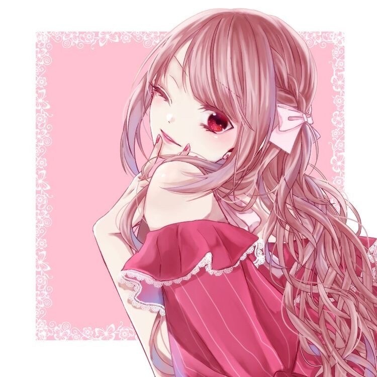 あなたの悩み､惚気なんでも聞いて楽しませます 60分間LINE感覚で話しませんか？ イメージ1