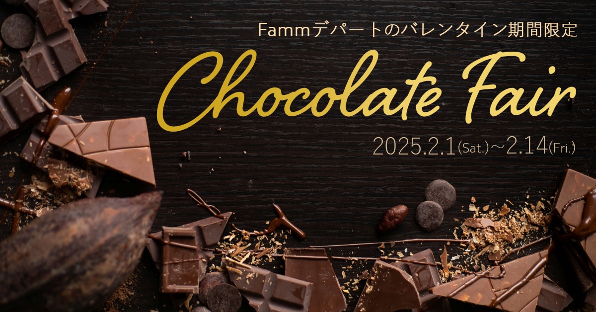 あなたに寄り添ったデザインを作成します 丁寧なヒアリングであなたの想いを伝えます イメージ2