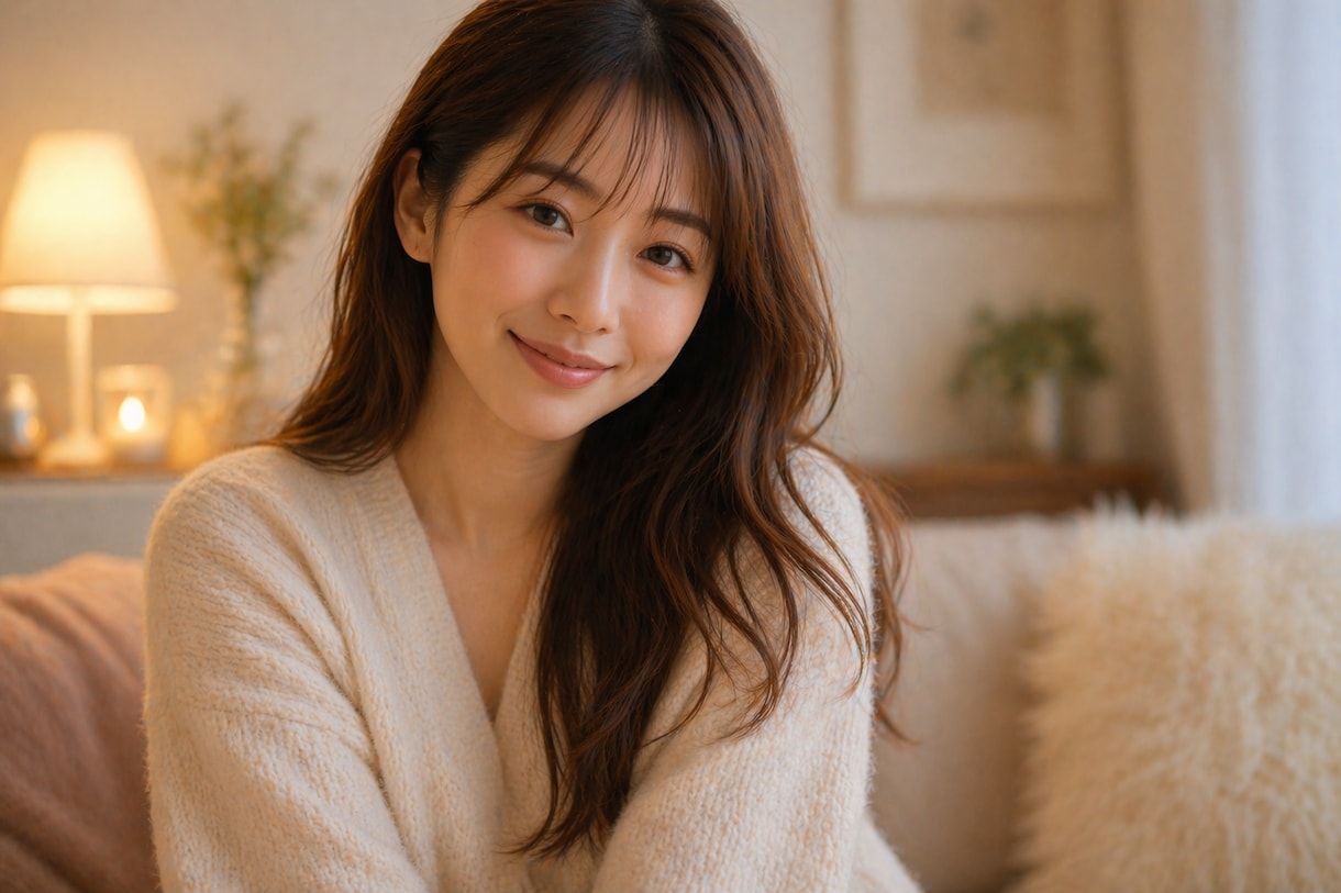 お話しが苦手なあなたのお話の練習相手になります ゆる～く❤️日常会話を楽しくお喋りしながら自信をつけませんか イメージ2