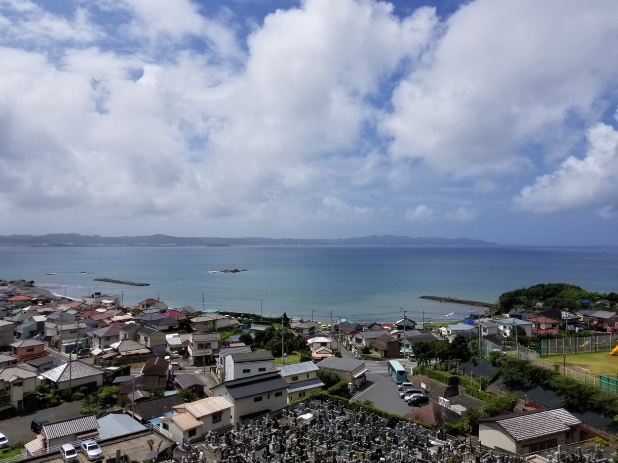 国内旅行のプランご提案します 元ツアーコンダクターの旅のプロにお任せください イメージ1
