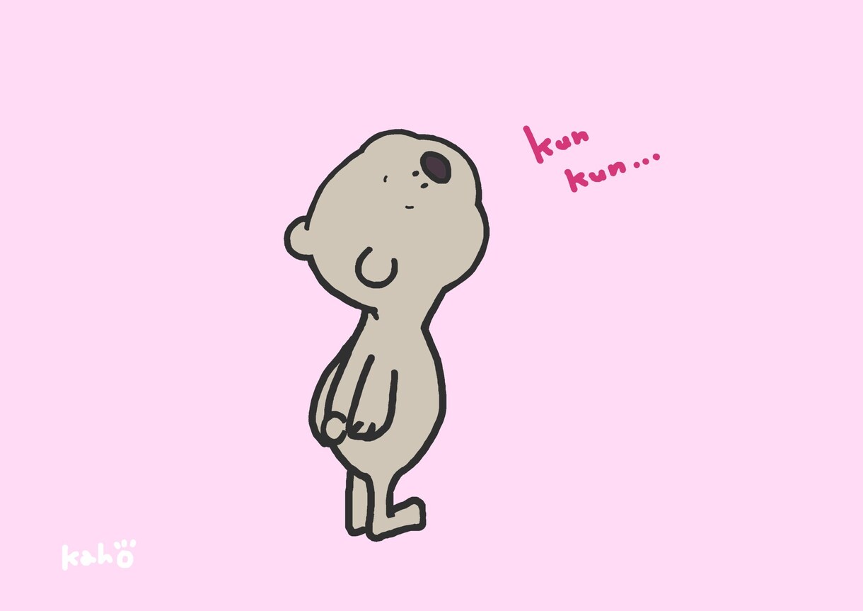 似顔絵、イラスト、ウェルカムボード等作成します プレゼント選びに迷ってる方へ特別なプレゼント選びをお手伝い イメージ4