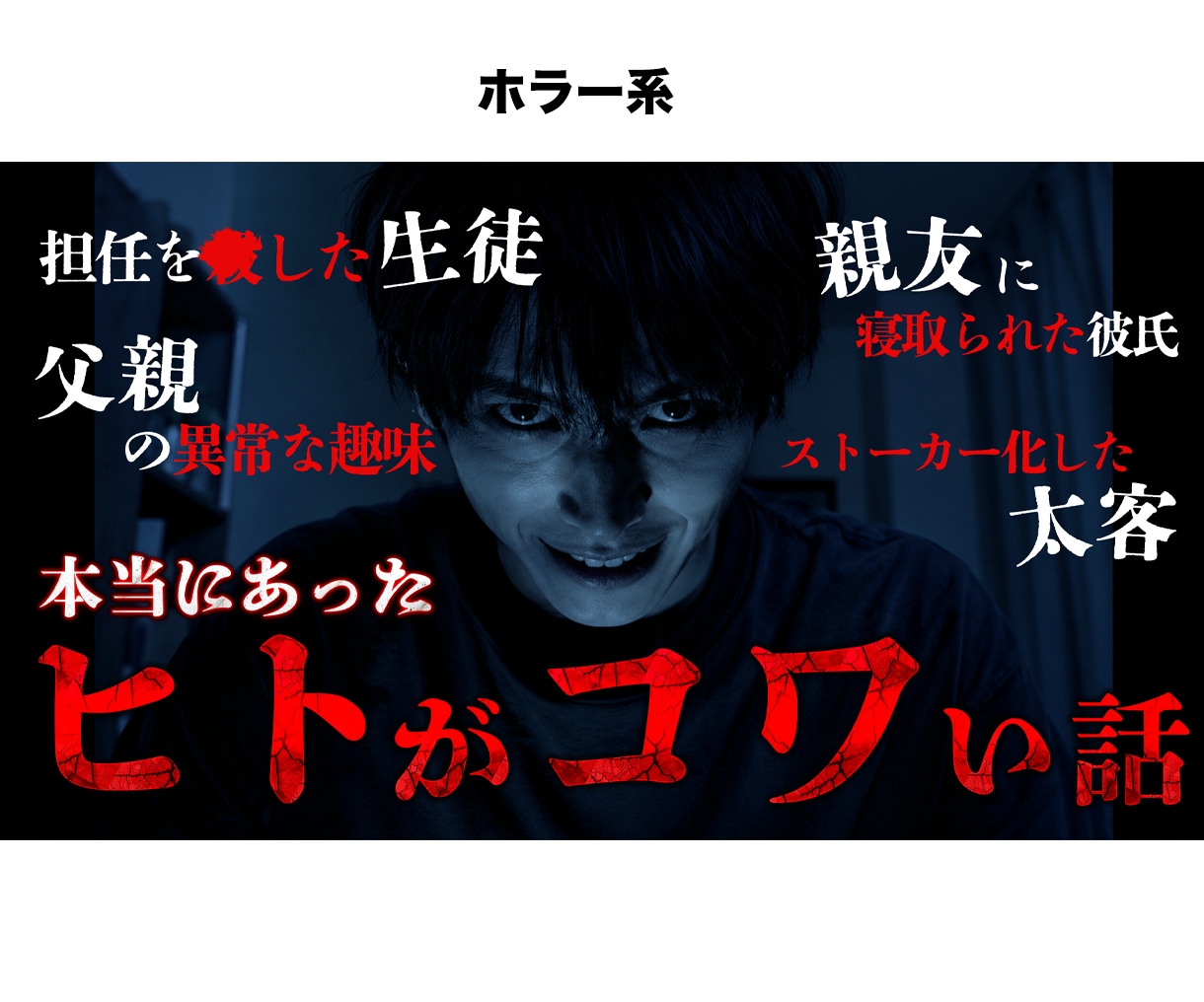 低価格で高品質なサムネイル作ります youtubeのサムネイルを低価格で作りたい方必見! イメージ3