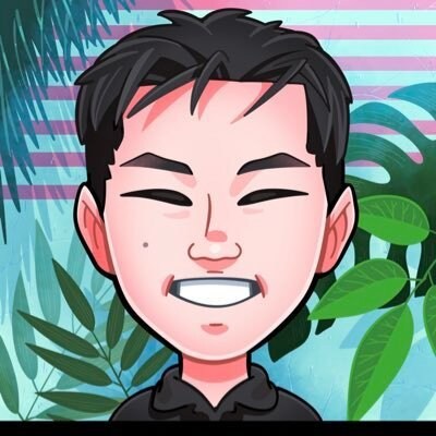 悩み相談、愚痴聞き、恋愛相談なんでも相談受けます 心理カウンセラーであり傾聴のプロが優しく相談乗ります。 イメージ2