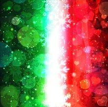 ランキング上位獲得！人生のメインテーマ鑑定します ＊あなたの強み・興味関心・エネルギーを注ぐ事＊【特典あり】 イメージ1