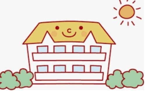 失敗しないマイホーム購入を教えます 資金、家族、年齢のそれぞれにあった3つのアドバイスいたしま イメージ1