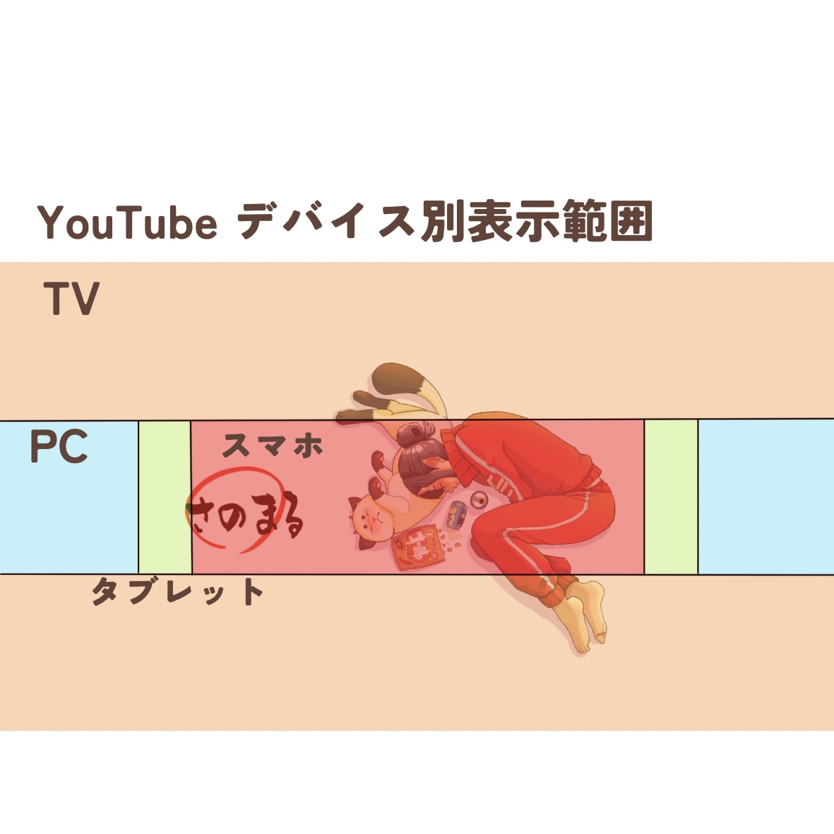 ヘッダー作成します X(旧Twitter)・YouTubeのヘッダーに！ イメージ8