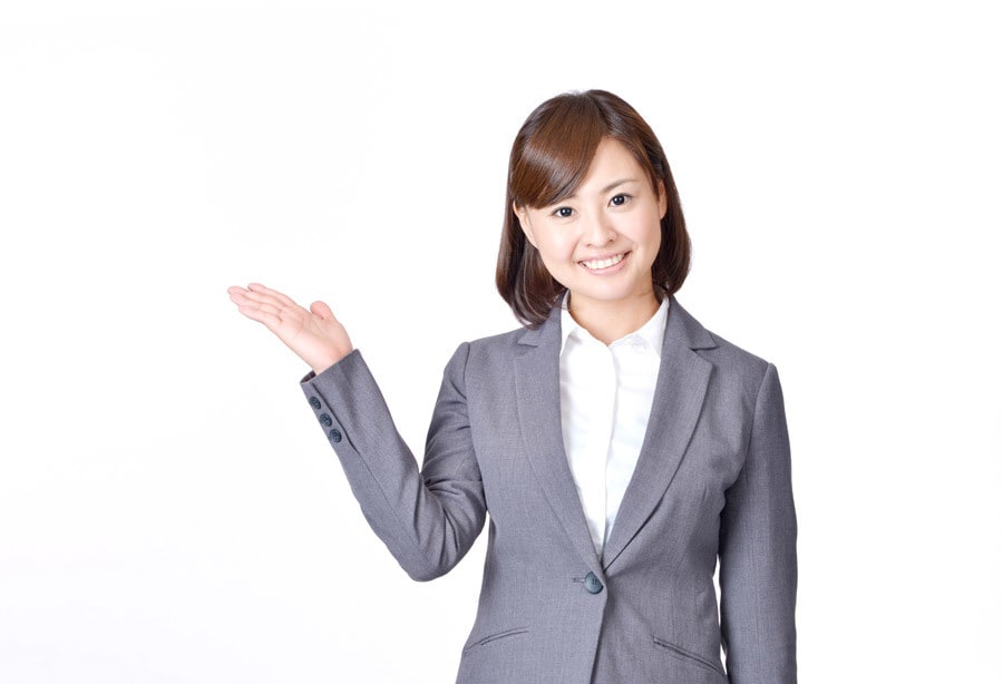 事業再構築補助金の事業計画書修正アドバイスします 【補助金の専門行政書士】事業再構築補助金は専門家にお任せ！ イメージ1