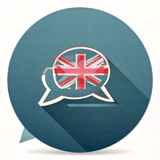 中学英語から基礎から学び直す英語講座をやります 実は中学文法で簡単な英語は喋れます イメージ1